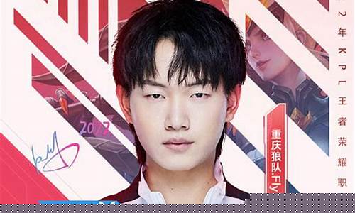 kpl职业联赛孙膑-王者荣耀孙膑在职业联赛