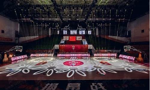 广东篮球联赛比赛-广东篮球联赛比赛地点