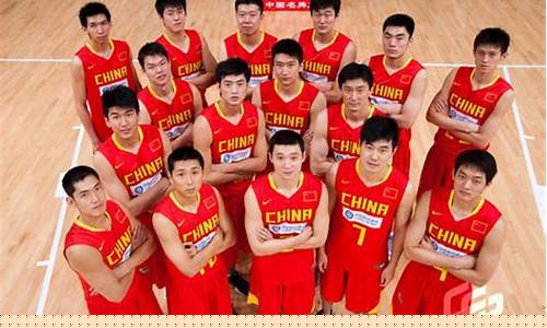 中国篮球队nba夏季联赛-中国队nba夏季联赛赛程