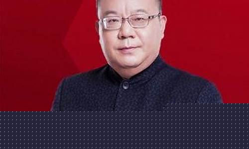 中国踢过英超的球员-中国足球踢过英超
