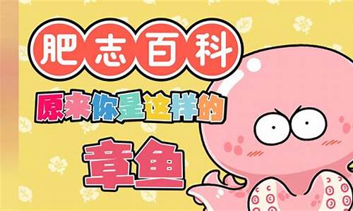 原来你是这样的篮球-原来你是这样的篮球肥志百科