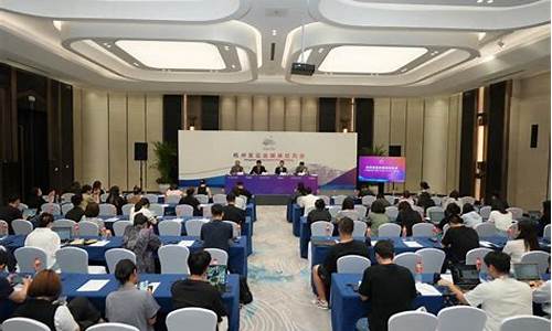 亚运会运动员人数最少的国家是哪个-亚运会运动员人数