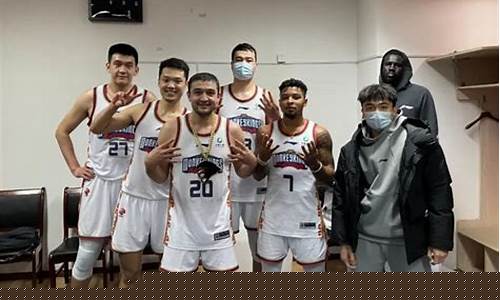 南京大圣篮球俱乐部-南京大圣篮球俱乐部官网