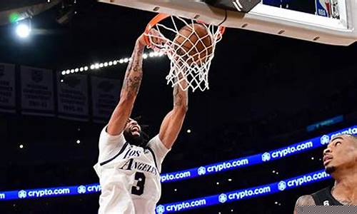 nba篮球国度武汉站-武汉的nba店