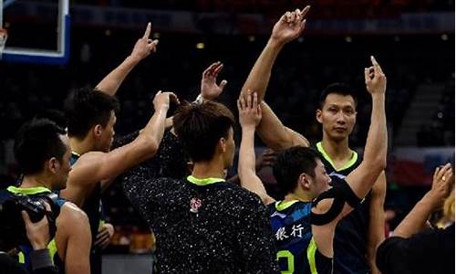篮球cba广东胜深圳-广东胜深圳 提前夺cba常规赛冠军