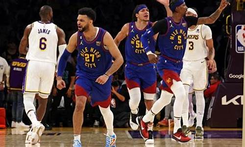 今天篮球nba赛事赛程安排-今天篮球nba赛事赛程