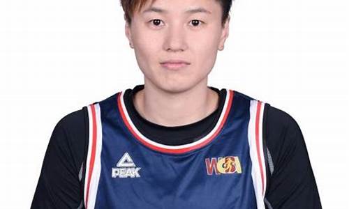 李珊珊冠军-李珊珊篮球运动员