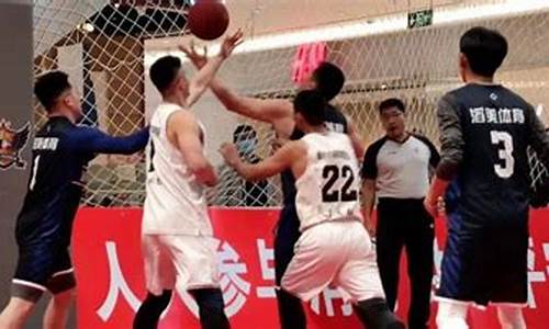 衡水篮球赛裁判联系方式是什么-衡水篮球赛裁判联系方式