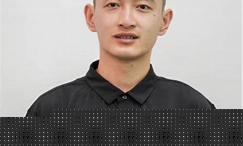 昆明篮球运动员-昆明篮球刘冰教练