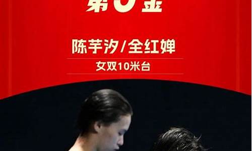 中国跳水队伦敦奥运会-伦敦奥运会中国跳水队银牌