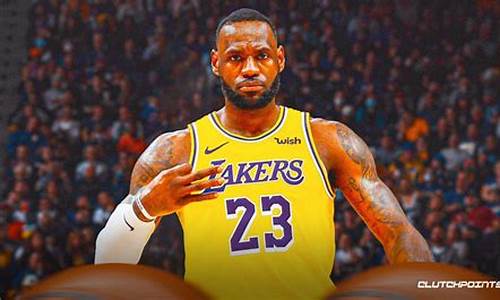 立陶宛篮球队有没有nba成员-立陶宛篮球队有没有nba成员名单