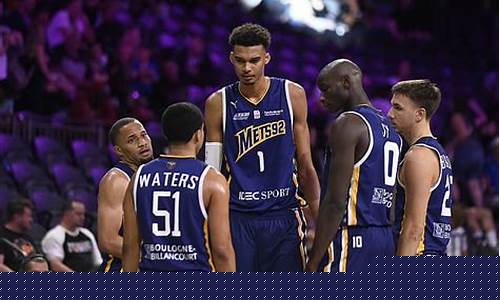 伊朗篮球谁在nba-伊朗队nba球员