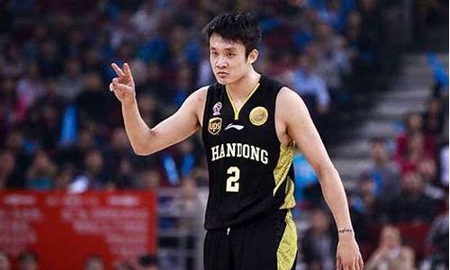 cba2017-2018季后赛-cba17年季后赛杭州