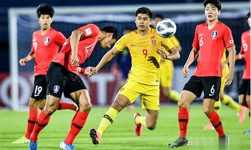 亚运会乌兹别克u23-亚运会乌兹别克u23参赛资格