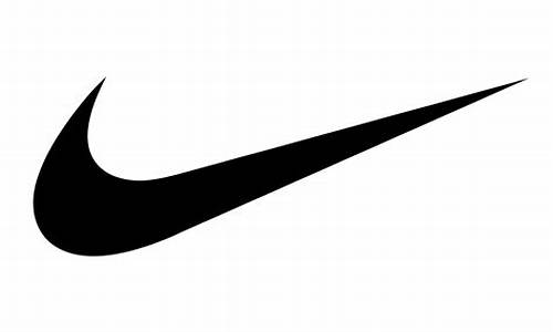 耐克篮球高中联赛2020-nike篮球高中联赛