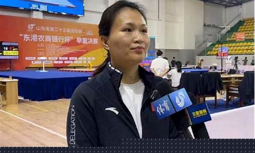 奥运会冠军林伟宁是哪里人-奥运会冠军林伟宁