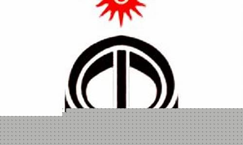 第九届亚运会手球-第九届亚运会成绩