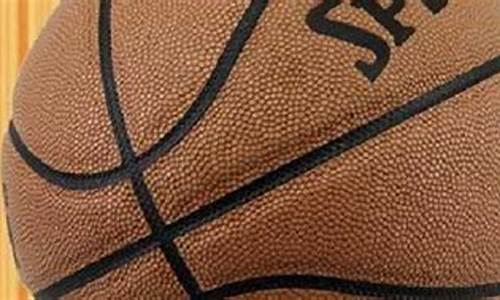 不需要磨合篮球什么意思-篮球需要磨合不需要磨合啥意思