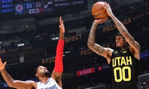 德鲁球员-NBA球星打德鲁联赛
