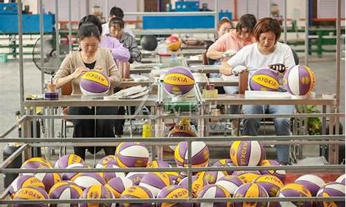 篮球国产品牌排行榜-国产篮球生产厂家