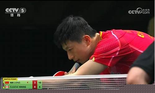 cctv5有没有英超转播权-今年cctv5转英超吗