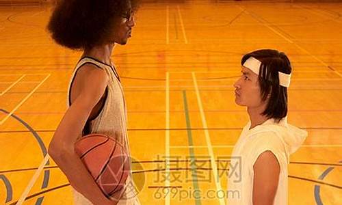 nba个子不高的球星-个子不高的篮球明星