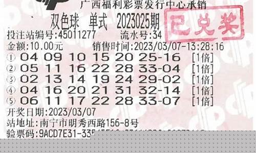 福彩中了一个篮球-福利中一个蓝球有奖吗