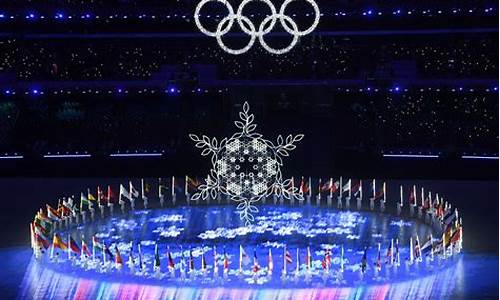 08北京奥运会国奥对巴西-2008年北京奥运会中国对巴西