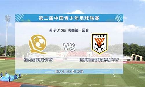 青超联赛u15鲁能-青超鲁能u17名单