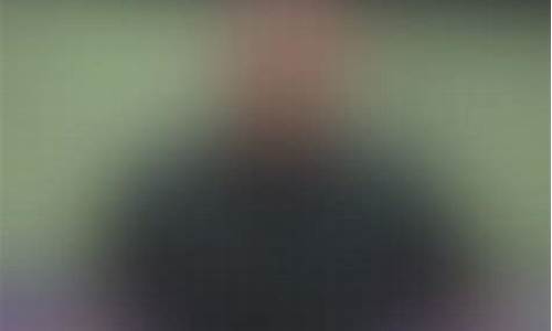 篮球穿裆过人犯规吗-篮球穿裆过人犯规吗