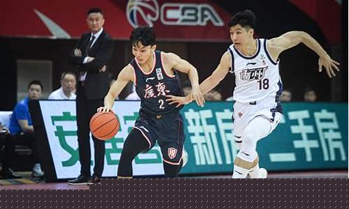 广州到东莞篮球比赛-广东队回到东莞