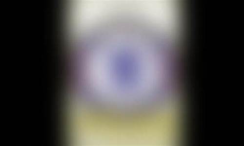 1314英超赛季-1314赛季英超第一轮搜狐