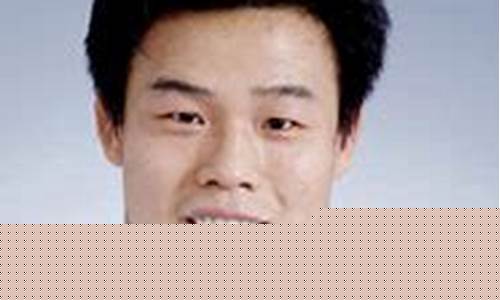 常永祥北京奥运会-常永祥北京奥运会古典跤比赛录像