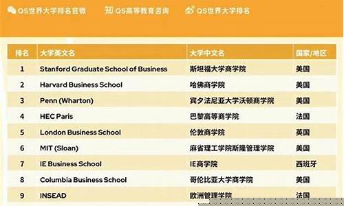 nba篮彩分析专家-nba篮球彩专家预测