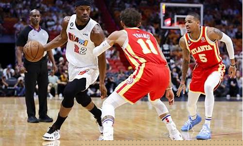 nba季后赛火箭vs勇士今天-火箭跟勇士季后赛碰到几次