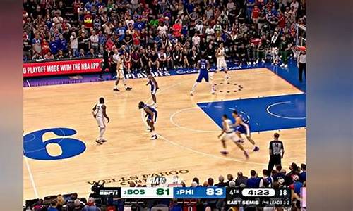 28号的篮球明星是谁-28号篮球nba比赛