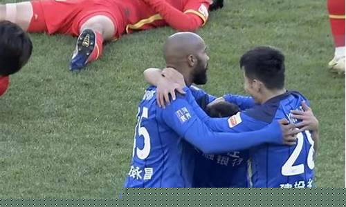 中超联赛昨天比赛结果如何-中超联赛昨天比赛结果