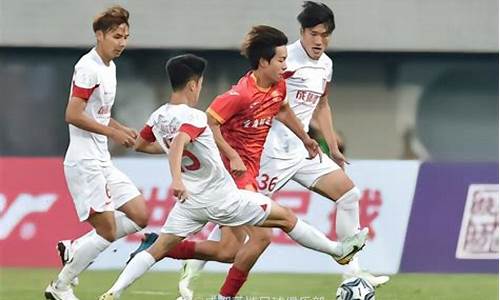 申花u23联赛积分多少-申花u23联赛积分