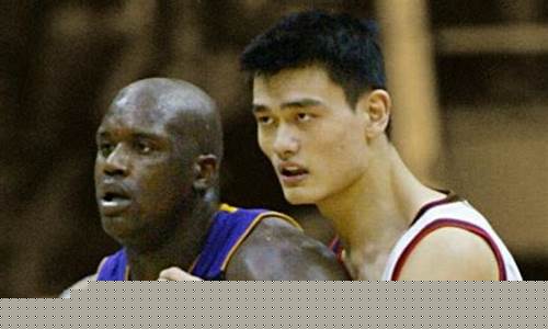 2008年姚明数据-08年姚明季后赛数据统计