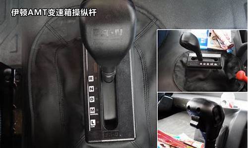 历届j联赛冠军6-j联赛2020
