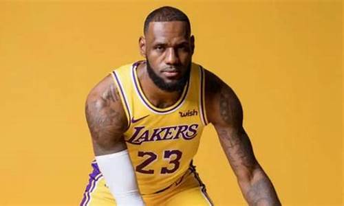 篮球26号球衣是谁-篮球26号球衣是谁的