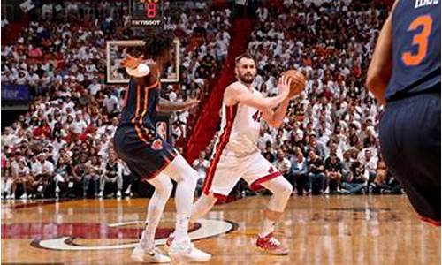 nba16年季后赛勇士开拓者第七场-nba16年季后赛