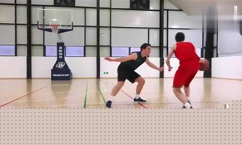 篮球犯规有什么规则-篮球犯规都有什么