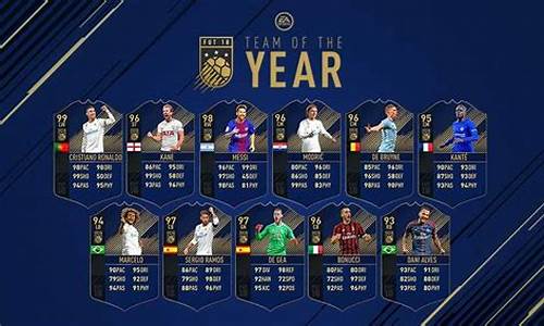 FIFA联赛增加球队-fifa22添加联赛