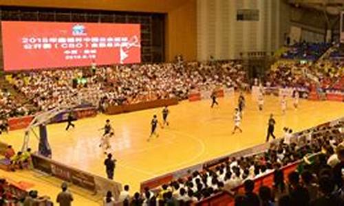 江苏省运动篮球协会-江苏省运动篮球协会会员名单