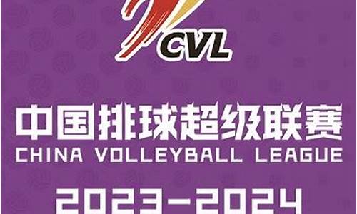 排球联赛南京站转播-南京fva排球