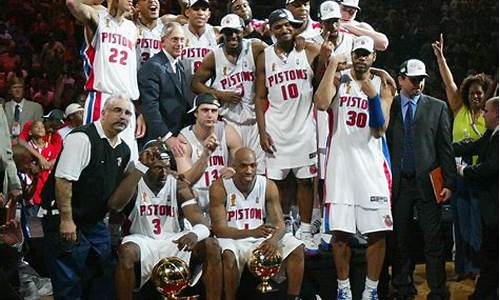 15年nba总决赛球员数据-近15年nba总决赛对阵