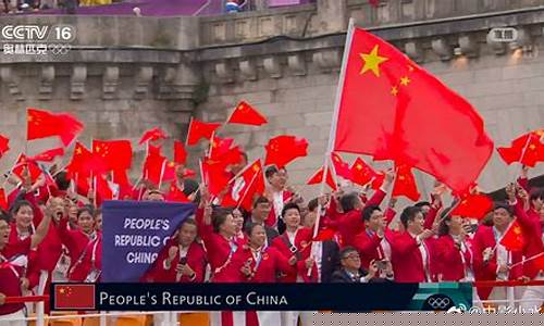 中国国家队有谁-中国国家队出场最多