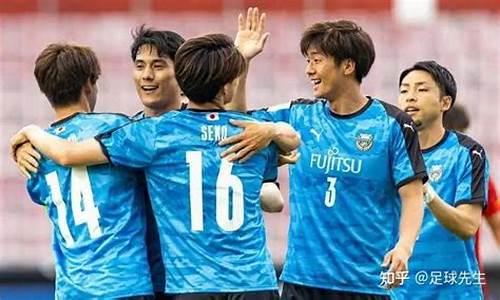 东京fcvs札幌冈萨预测-fc东京对阵札幌冈萨多