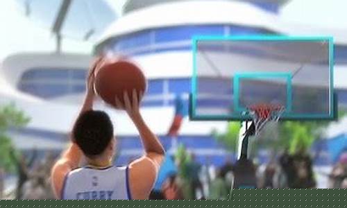 nba篮球大师湖人最强搭配-篮球大师PG詹姆斯湖人套